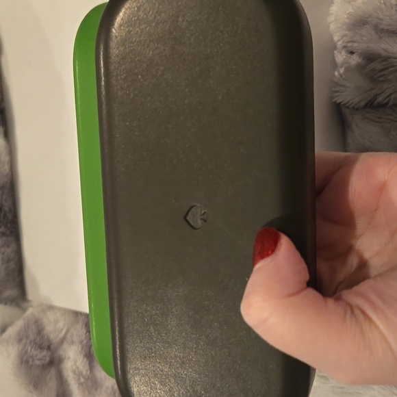 Kate Spade Black Sandi Sunglasses Brand New In Case - Picture 11 of 13